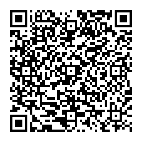 79813001806