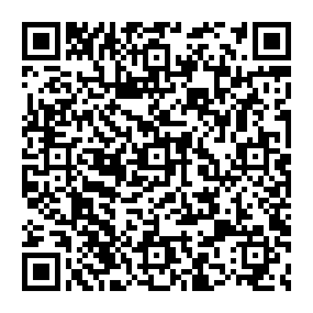 79813001817