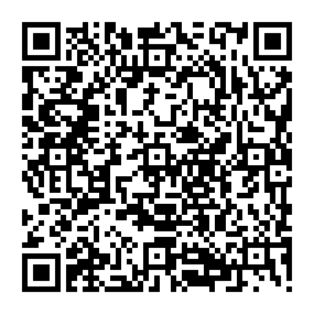79813001831