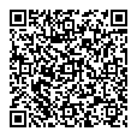 79813001835