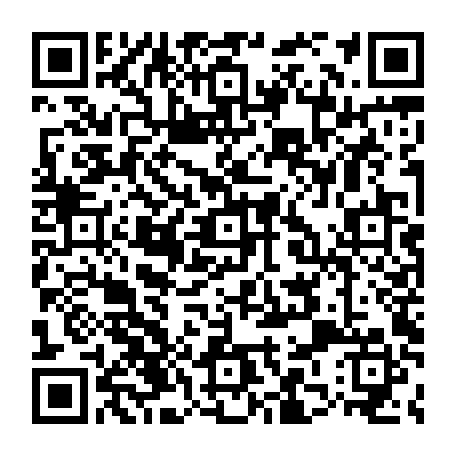 79813001837