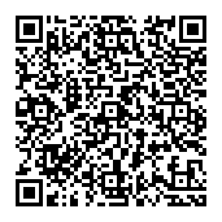 79813001862