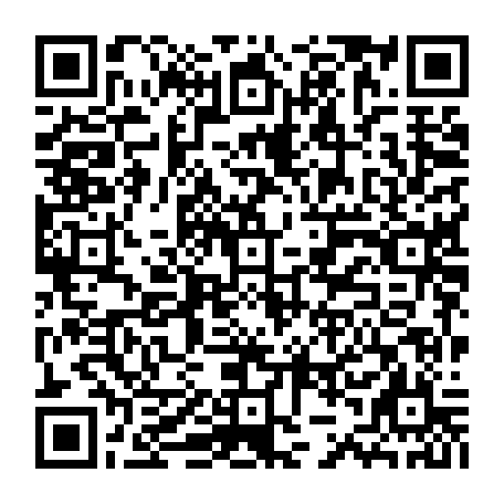 79813001906
