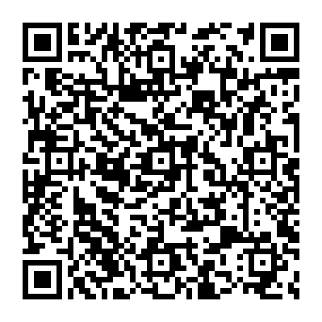 79813001937