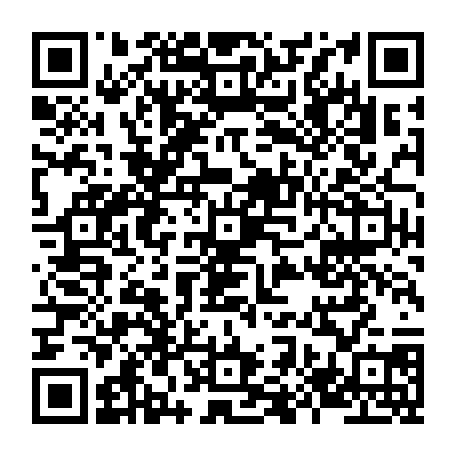 79813001947
