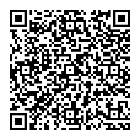 79813002007