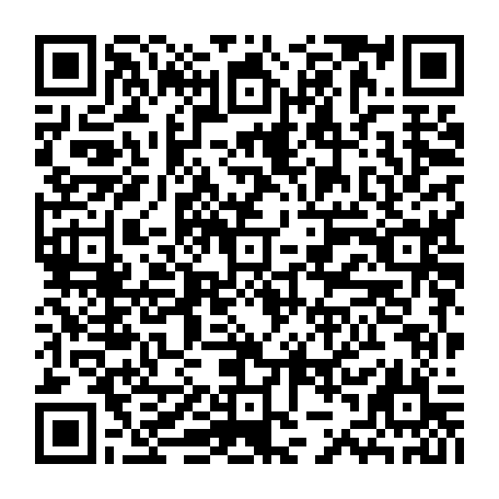 79813002011