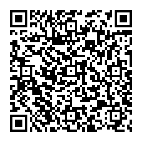 79813002012