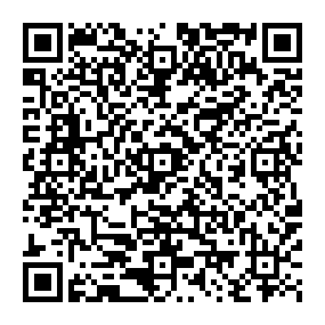 79813002024