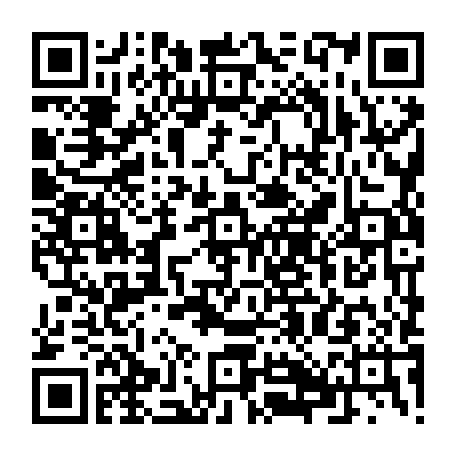 79813002040