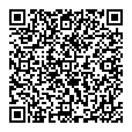 79813002046