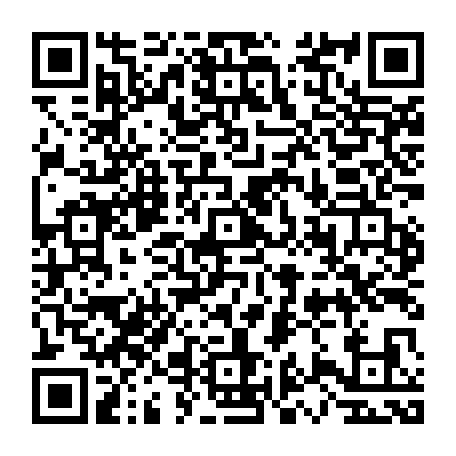 79813002079
