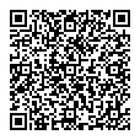 79813002080
