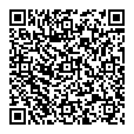 79813002085