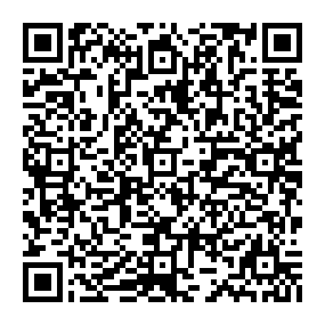 79813002109