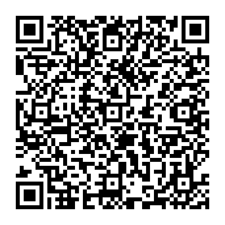 79813002121