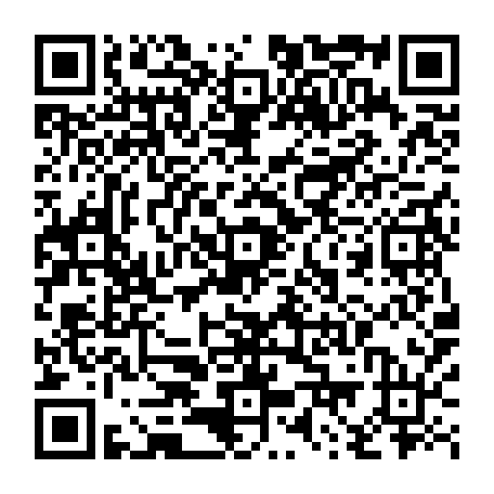 79813002126