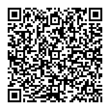 79813002130