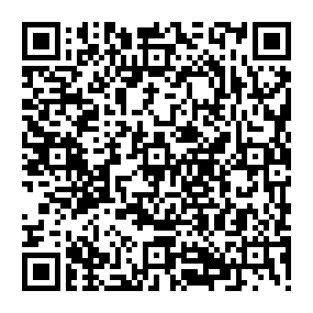 79813002137