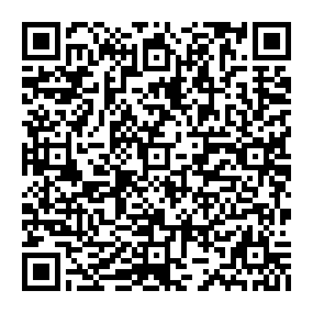 79813002145
