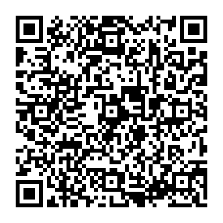 79813002184