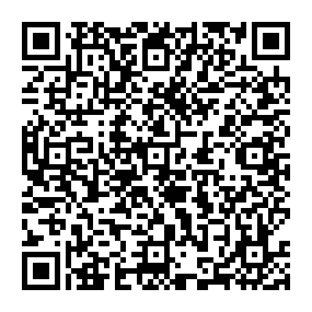 79813002204