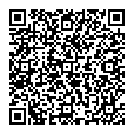 79813002209