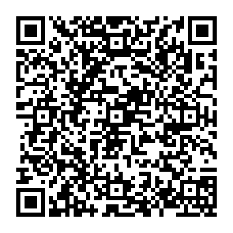 79813002216