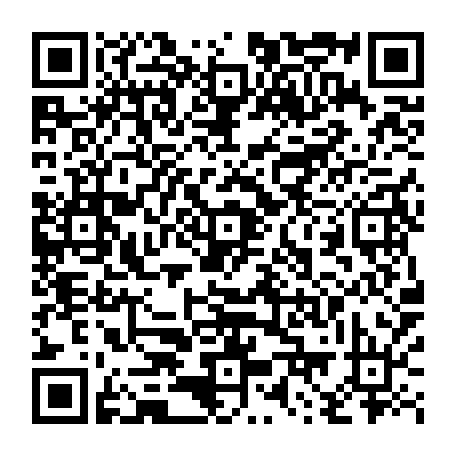 79813002229