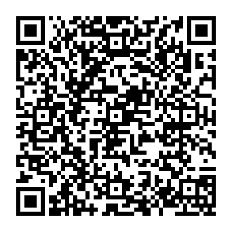 79813002235