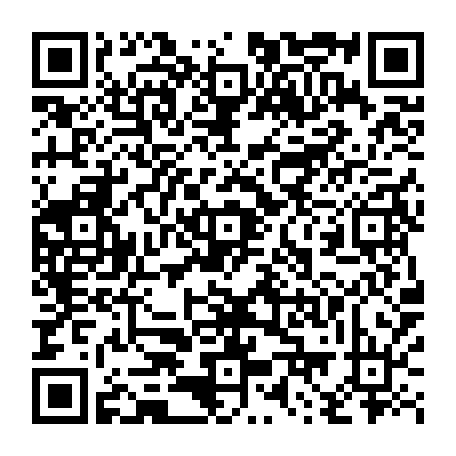 79813002259