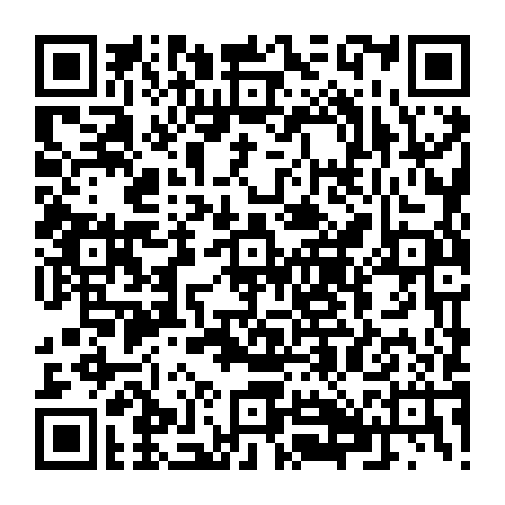 79813002261
