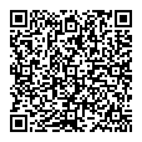 79813002284