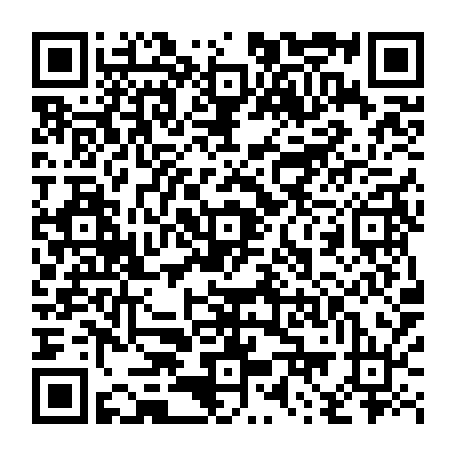 79813002294