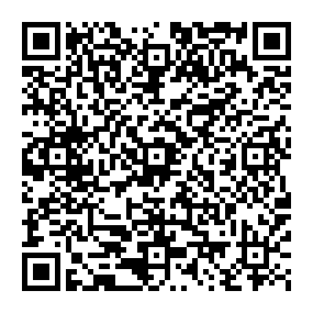 79813002306