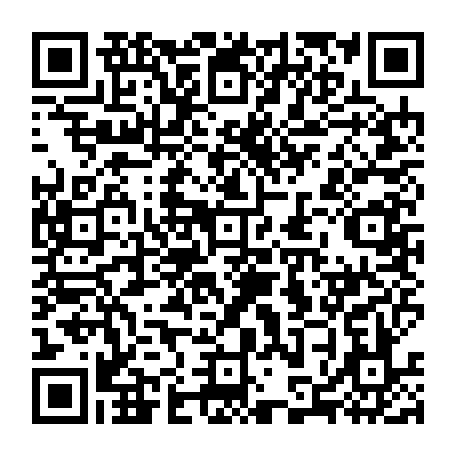 79813002318