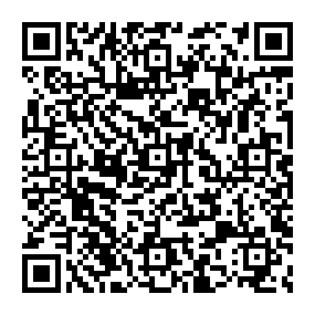 79813002319
