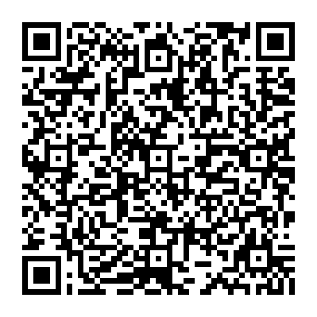 79813002344