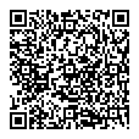 79813002346