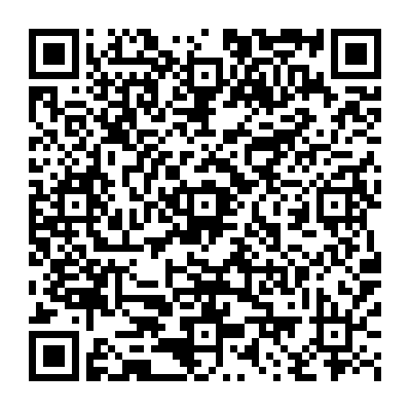 79813002357