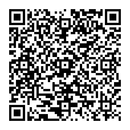 79813002359