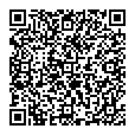 79813002362