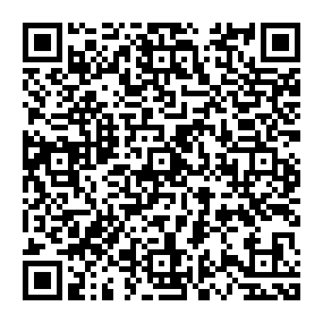 79813002368