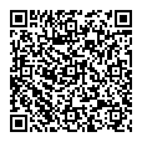 79813002382