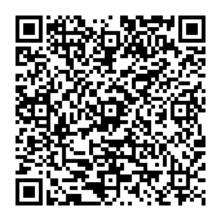 79813002388