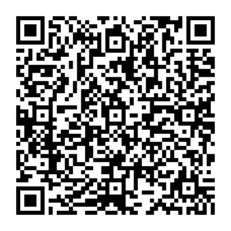 79813002400