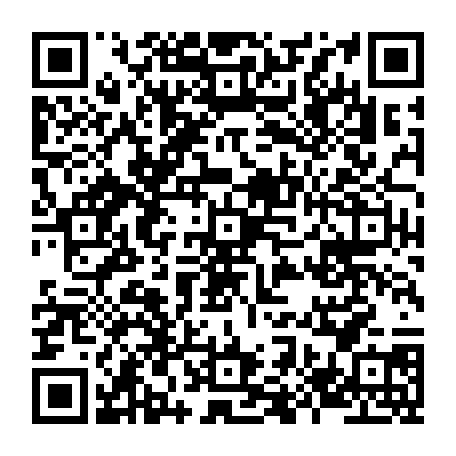 79813002404