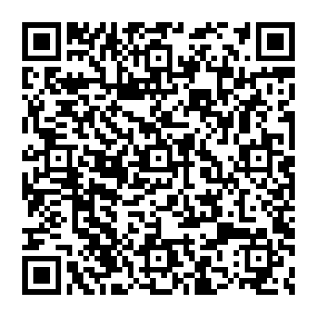 79813002432