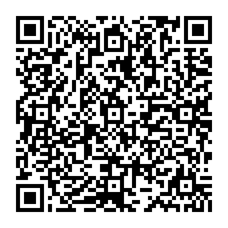 79813002438