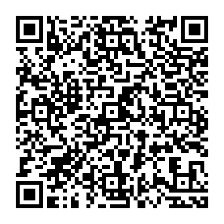 79813002443